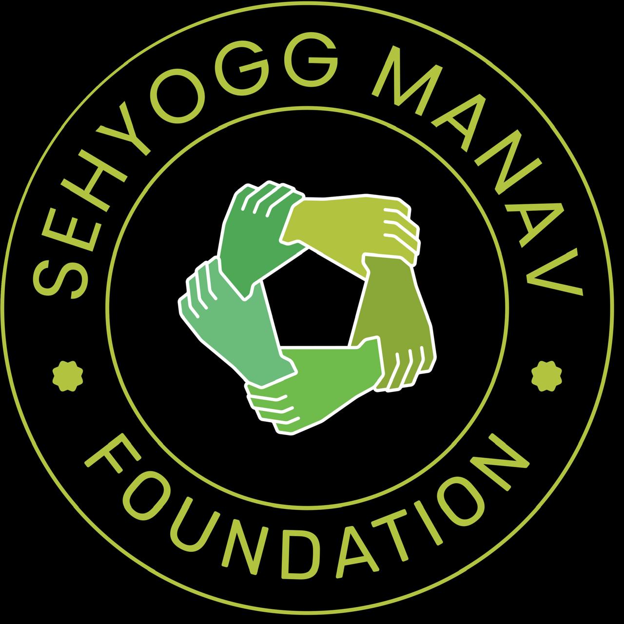 Sehyog Manav Foundation